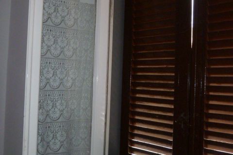Apartament a Pisa, Pisa, Pisa - € 550/mes | Ref: 2011023 - foto 9
