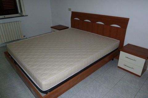 Apartament a Pisa, Pisa, Pisa - € 550/mes | Ref: 2011023 - foto 10