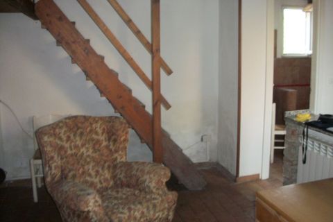 Lejlighed i Pisa, Pisa, Pisa - € 125.000 | Ref: 2013172 - foto 1
