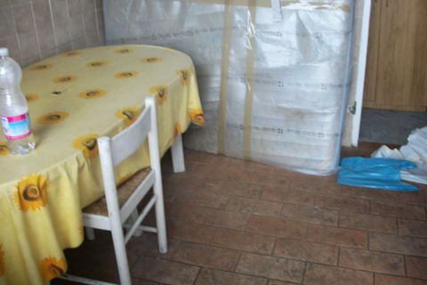 Lejlighed i Pisa, Pisa, Pisa - € 125.000 | Ref: 2013172 - foto 2