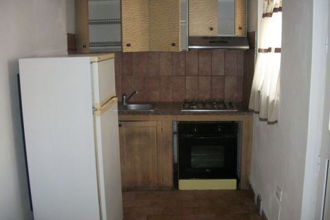 Lejlighed i Pisa, Pisa, Pisa - € 125.000 | Ref: 2013172 - foto 3