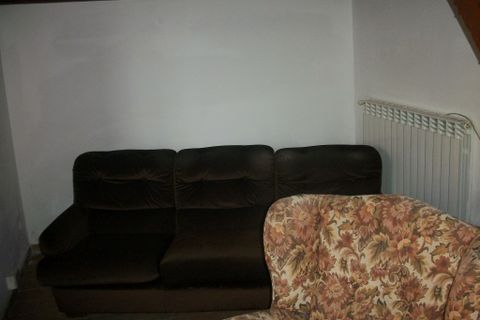 Lejlighed i Pisa, Pisa, Pisa - € 125.000 | Ref: 2013172 - foto 4