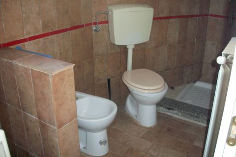 Lejlighed i Pisa, Pisa, Pisa - € 125.000 | Ref: 2013172 - foto 5