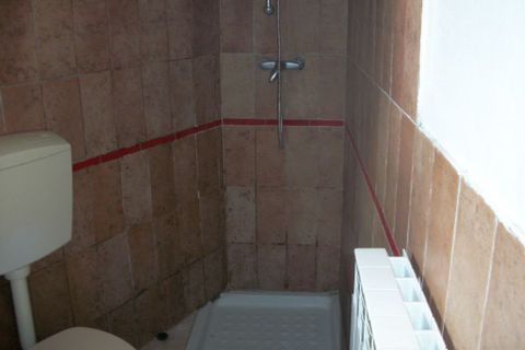 Lejlighed i Pisa, Pisa, Pisa - € 125.000 | Ref: 2013172 - foto 6