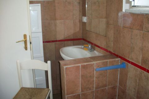 Lejlighed i Pisa, Pisa, Pisa - € 125.000 | Ref: 2013172 - foto 7