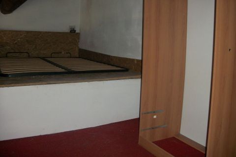 Lejlighed i Pisa, Pisa, Pisa - € 125.000 | Ref: 2013172 - foto 8