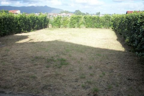 Lejlighed i Pisa, Pisa, Pisa - € 125.000 | Ref: 2013172 - foto 9