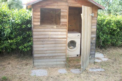 Lejlighed i Pisa, Pisa, Pisa - € 125.000 | Ref: 2013172 - foto 10