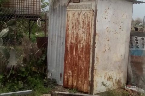 Helårsgrund i Pisa, Pisa, Pisa - € 26.000 | Ref: 2015104 - foto 6