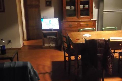 Apartament a Calci, Pisa, Calci - € 1.500/mes | Ref: 2015138 - foto 2