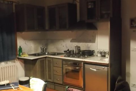 Apartament a Calci, Pisa, Calci - € 1.500/mes | Ref: 2015138 - foto 3