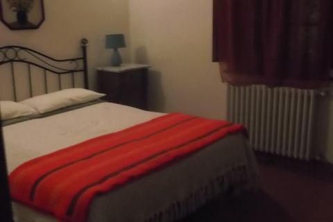 Apartament a Calci, Pisa, Calci - € 1.500/mes | Ref: 2015138 - foto 4