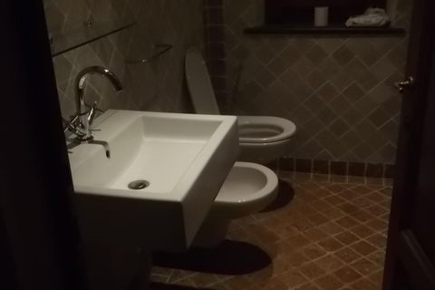 Apartament a Calci, Pisa, Calci - € 1.500/mes | Ref: 2015138 - foto 5
