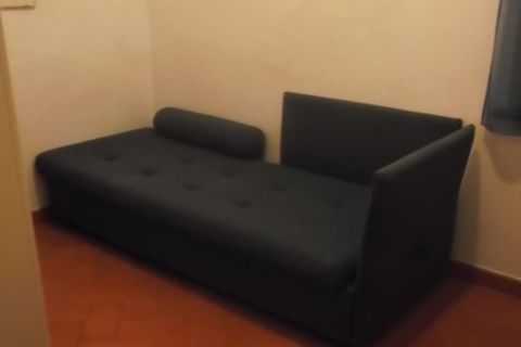 Apartament a Calci, Pisa, Calci - € 1.500/mes | Ref: 2015138 - foto 7