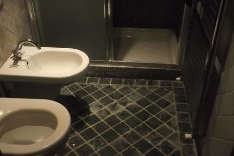 Apartament a Calci, Pisa, Calci - € 1.500/mes | Ref: 2015138 - foto 10