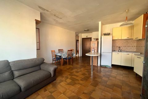 Apartament a Pisa, Pisa, Pisa - € 750/mes | Ref: 2018304 - foto 2
