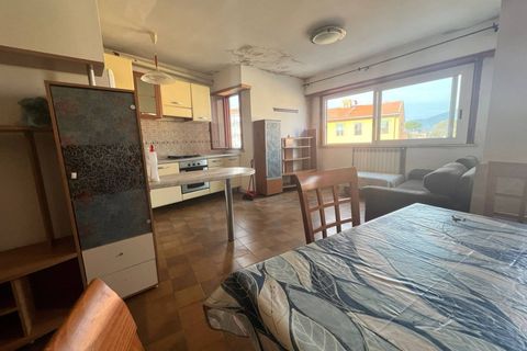 Apartament a Pisa, Pisa, Pisa - € 750/mes | Ref: 2018304 - foto 3