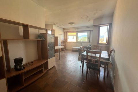 Apartament a Pisa, Pisa, Pisa - € 750/mes | Ref: 2018304 - foto 4