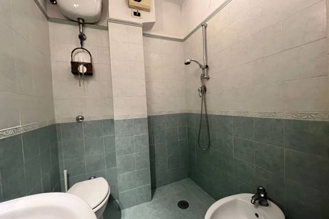 Apartament a Pisa, Pisa, Pisa - € 750/mes | Ref: 2018304 - foto 5