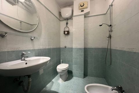 Apartament a Pisa, Pisa, Pisa - € 750/mes | Ref: 2018304 - foto 6