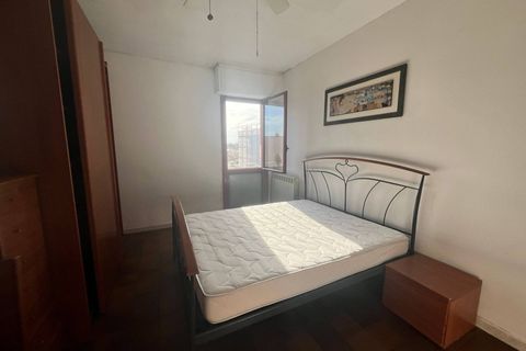 Apartament a Pisa, Pisa, Pisa - € 750/mes | Ref: 2018304 - foto 7