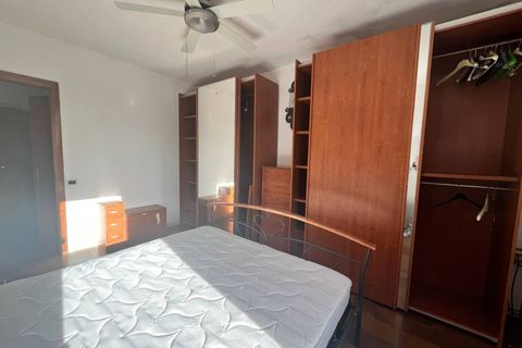 Apartament a Pisa, Pisa, Pisa - € 750/mes | Ref: 2018304 - foto 8