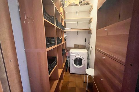 Apartament a Pisa, Pisa, Pisa - € 750/mes | Ref: 2018304 - foto 10