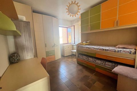 Apartament a Pisa, Pisa, Pisa - € 750/mes | Ref: 2018304 - foto 12
