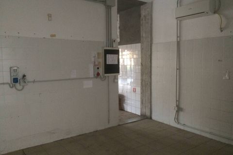 L'establiment comercial a Vecchiano, Pisa, Vecchiano - € 1.000/mes | Ref: 2019330 - foto 2