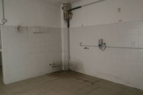 L'establiment comercial a Vecchiano, Pisa, Vecchiano - € 1.000/mes | Ref: 2019330 - foto 3
