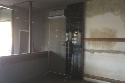 L'establiment comercial a Vecchiano, Pisa, Vecchiano - € 1.000/mes | Ref: 2019330 - foto 4