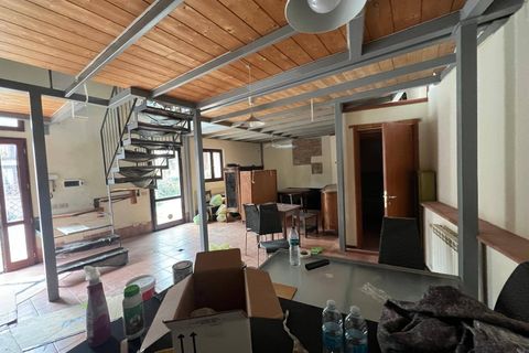 Apartament a Pisa, Pisa, Pisa - € 800/mes | Ref: 2019348 - foto 2