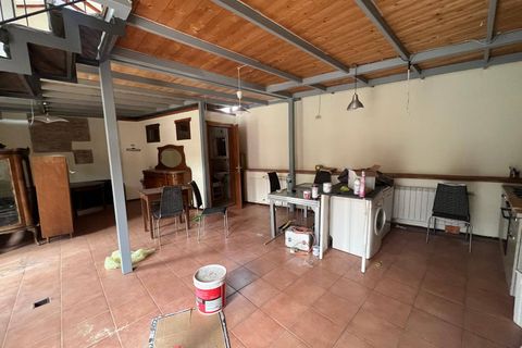 Apartament a Pisa, Pisa, Pisa - € 800/mes | Ref: 2019348 - foto 3