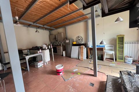 Apartament a Pisa, Pisa, Pisa - € 800/mes | Ref: 2019348 - foto 4