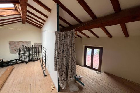 Apartament a Pisa, Pisa, Pisa - € 800/mes | Ref: 2019348 - foto 5