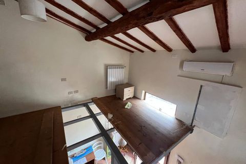 Apartament a Pisa, Pisa, Pisa - € 800/mes | Ref: 2019348 - foto 6