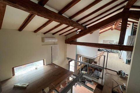 Apartament a Pisa, Pisa, Pisa - € 800/mes | Ref: 2019348 - foto 7