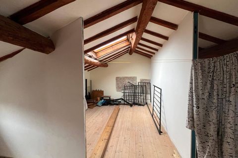 Apartament a Pisa, Pisa, Pisa - € 800/mes | Ref: 2019348 - foto 8