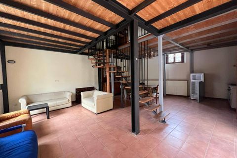 Apartament a Pisa, Pisa, Pisa - € 800/mes | Ref: 2011205 - foto 2