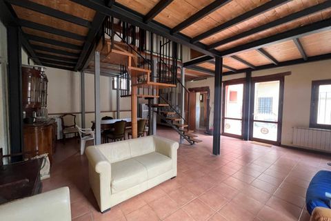 Apartament a Pisa, Pisa, Pisa - € 800/mes | Ref: 2011205 - foto 3