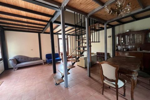 Apartament a Pisa, Pisa, Pisa - € 800/mes | Ref: 2011205 - foto 5