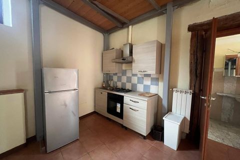 Apartament a Pisa, Pisa, Pisa - € 800/mes | Ref: 2011205 - foto 6