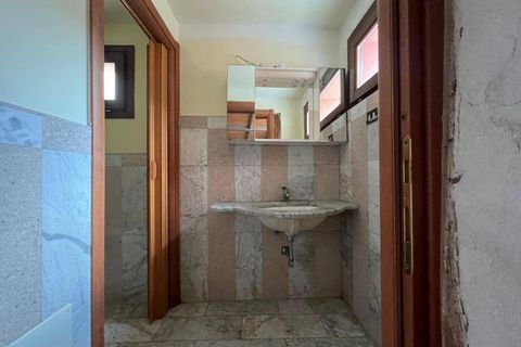 Apartament a Pisa, Pisa, Pisa - € 800/mes | Ref: 2011205 - foto 7