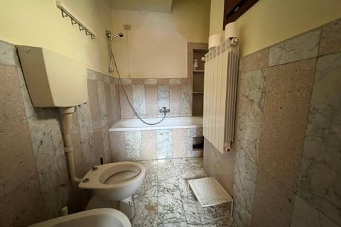Apartament a Pisa, Pisa, Pisa - € 800/mes | Ref: 2011205 - foto 8