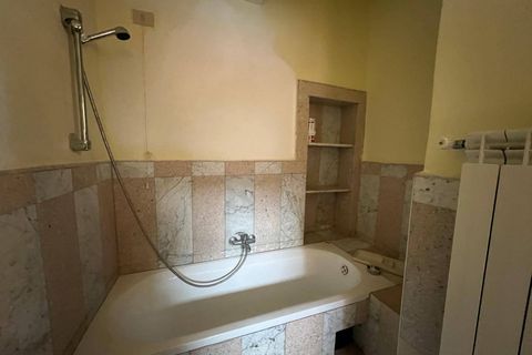 Apartament a Pisa, Pisa, Pisa - € 800/mes | Ref: 2011205 - foto 9