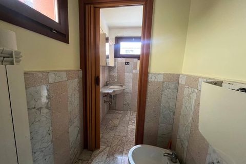Apartament a Pisa, Pisa, Pisa - € 800/mes | Ref: 2011205 - foto 10