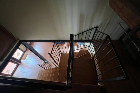 Apartament a Pisa, Pisa, Pisa - € 800/mes | Ref: 2011205 - foto 11