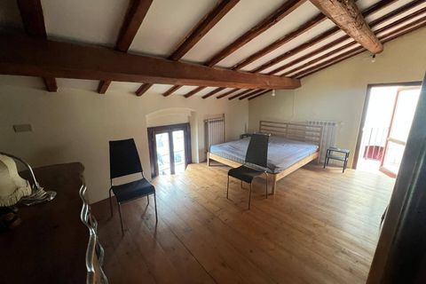 Apartament a Pisa, Pisa, Pisa - € 800/mes | Ref: 2011205 - foto 12