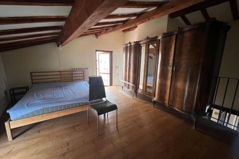 Apartament a Pisa, Pisa, Pisa - € 800/mes | Ref: 2011205 - foto 13