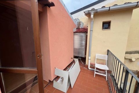 Apartament a Pisa, Pisa, Pisa - € 800/mes | Ref: 2011205 - foto 14